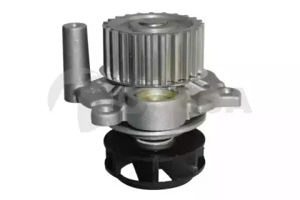 ossca-02708