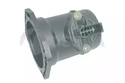 ossca-02760