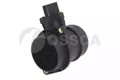 ossca-02762