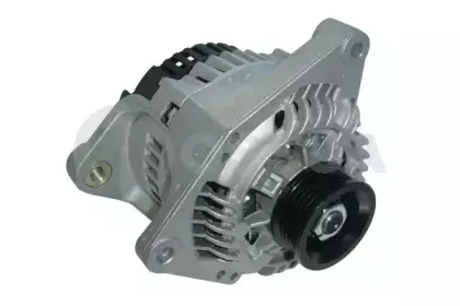 ossca-02763