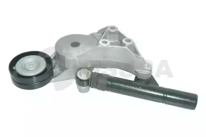 ossca-02767