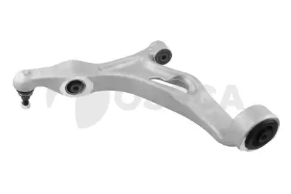 ossca-02801