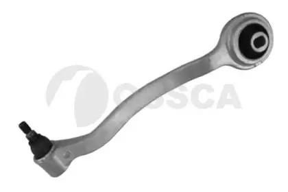 ossca-02804