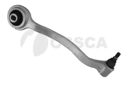 ossca-02805