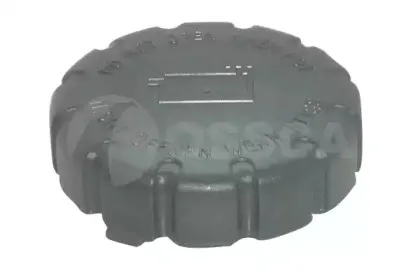ossca-02847