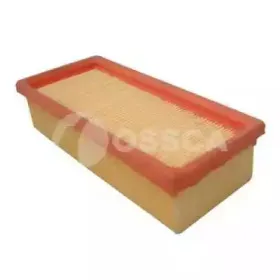 ossca-02871