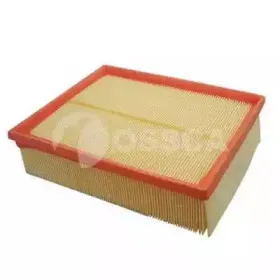 ossca-02879