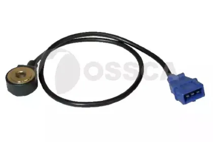 ossca-02881