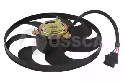 ossca-02965
