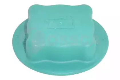 ossca-03003