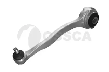 ossca-03008