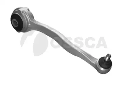 ossca-03017