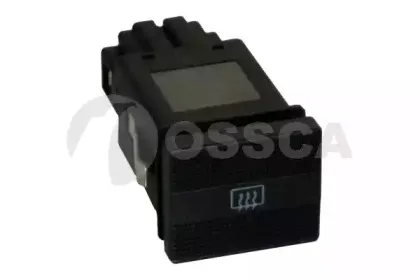 ossca-03029