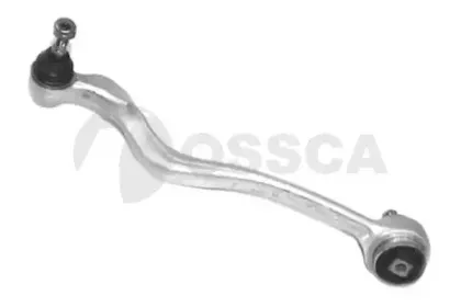 ossca-03030