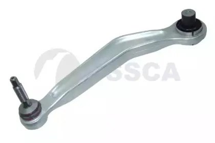 ossca-03034