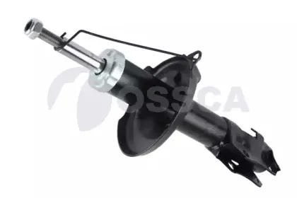 ossca-03040