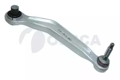 ossca-03041