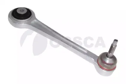 ossca-03047
