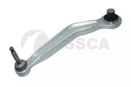 ossca-03074