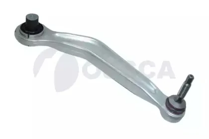 ossca-03076