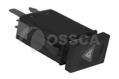 ossca-03090