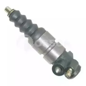 03099 OSSCA Главный цилиндр, система сцепления