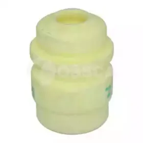 03128 OSSCA Буфер, амортизация