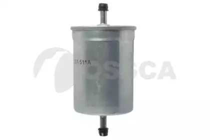 03175 OSSCA Топливный фильтр