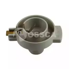 03181 OSSCA Бегунок распределителя зажигани