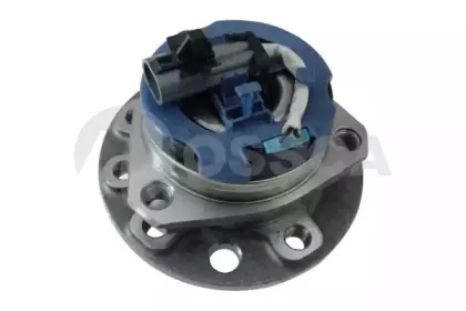 ossca-03183