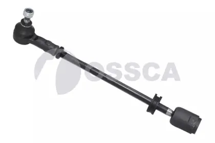 ossca-03186