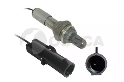 ossca-03188