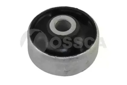 03191 OSSCA