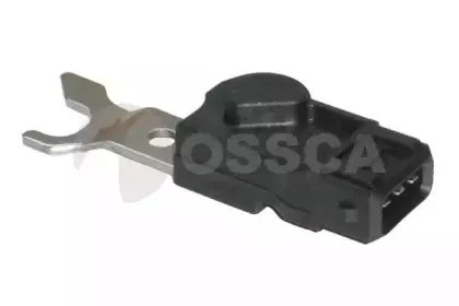 ossca-03209