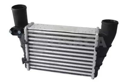 03217 OSSCA Интеркулер