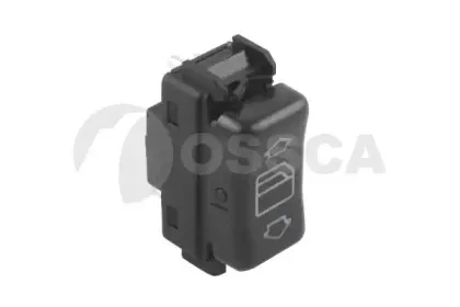 ossca-03221