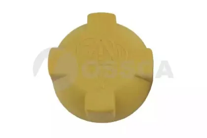 ossca-03238