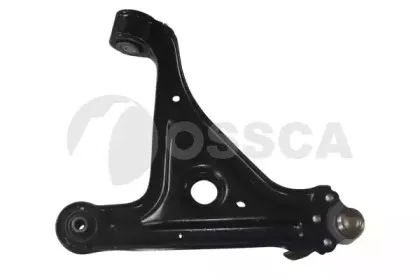 ossca-03239