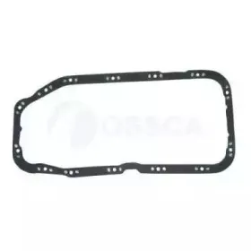 03271 OSSCA Прокладка, масляный поддон