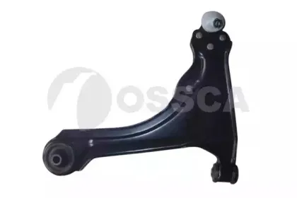 ossca-03292