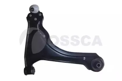 ossca-03295