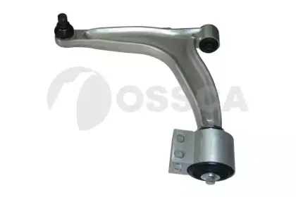 03296 OSSCA