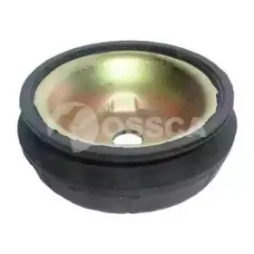 03301 OSSCA Опора стойки амортизатора