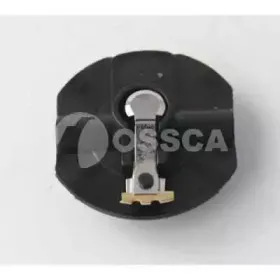03342 OSSCA Бегунок распределителя зажигани