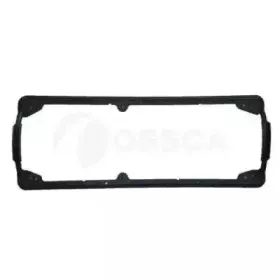 03354 OSSCA Комплект прокладок, крышка головки цилиндра