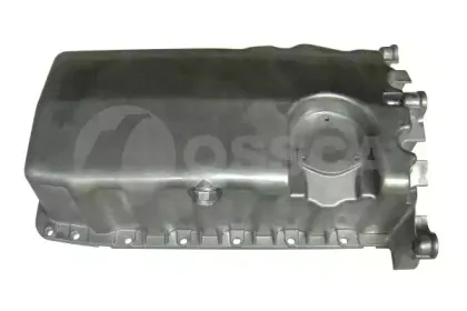 ossca-03363