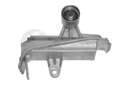 ossca-03470