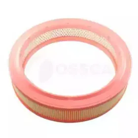 ossca-03482