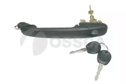 ossca-03510