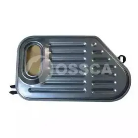 03511 OSSCA Гидрофильтр, автоматическая коробка передач